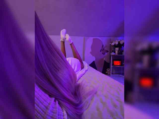 paulIine webcam