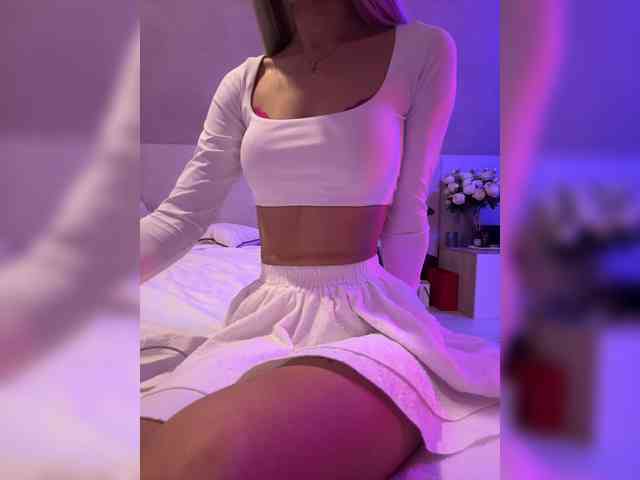 paulIine webcam