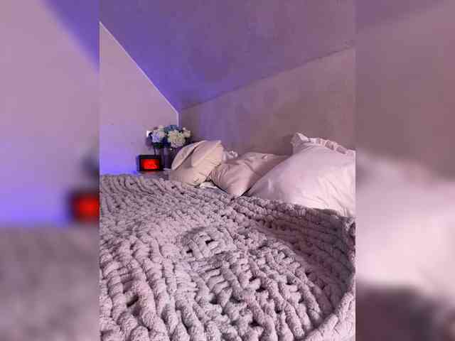 __xxx__ webcam