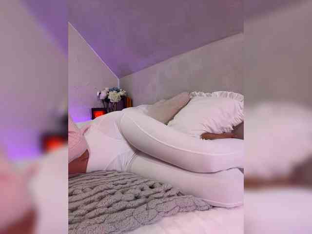 __xxx__ webcam