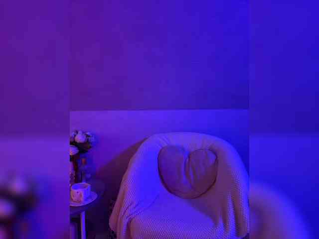 paulIine webcam