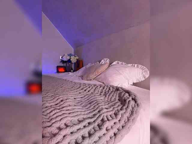 __xxx__'s live room