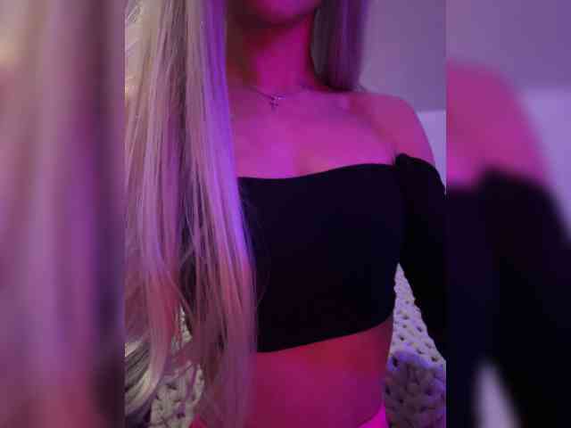 paulIine webcam