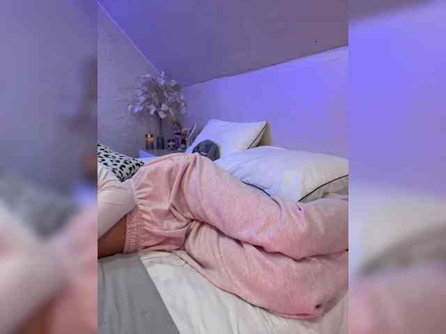 HollyPolly111