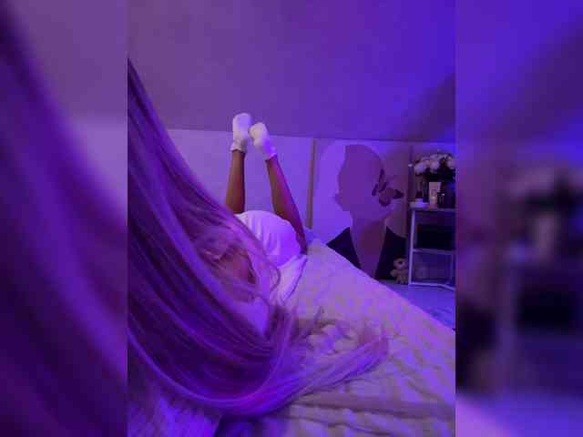 paulIine