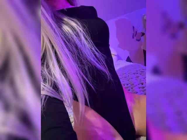 paulIine webcam