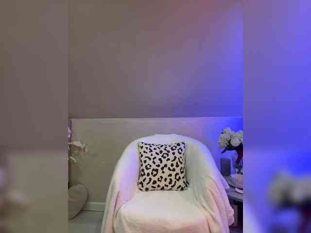 To_contemplate webcam