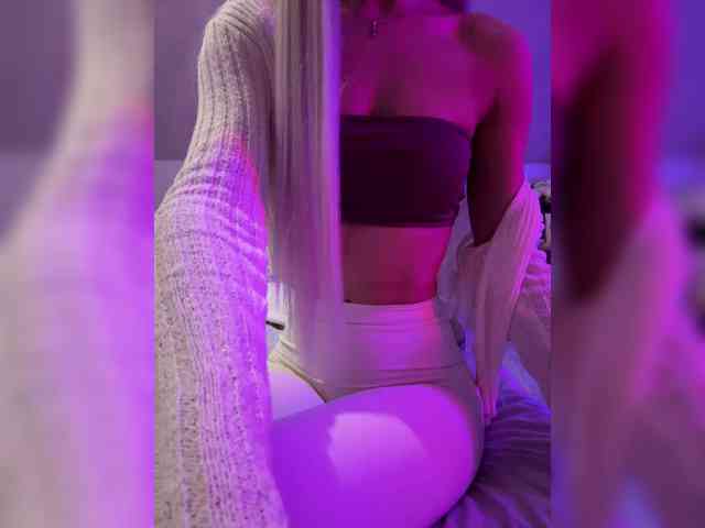 paulIine webcam