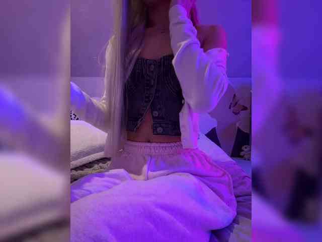 paulIine webcam