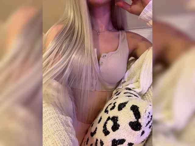 To_contemplate webcam