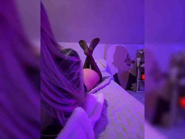 paulIine webcam