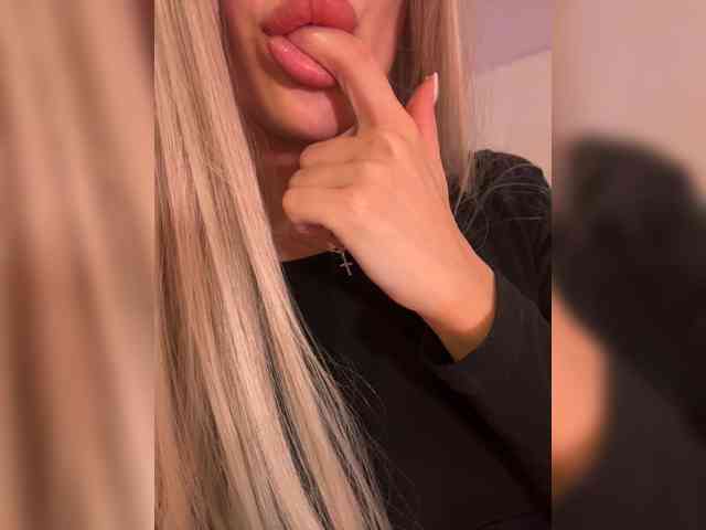 __xxx__ webcam