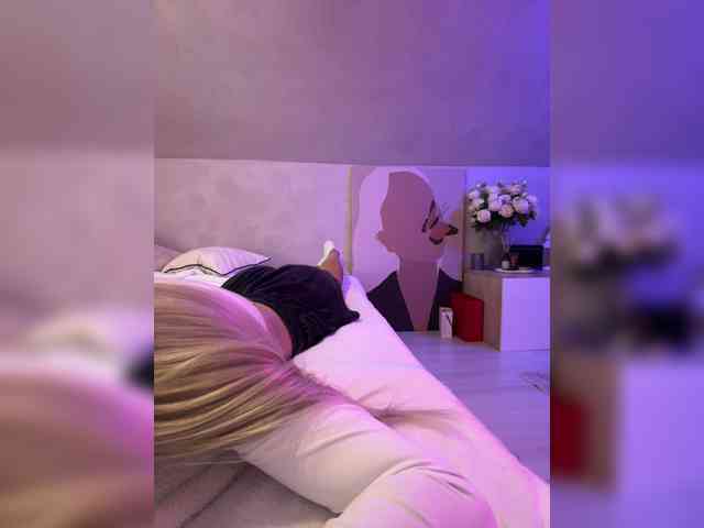 paulIine webcam