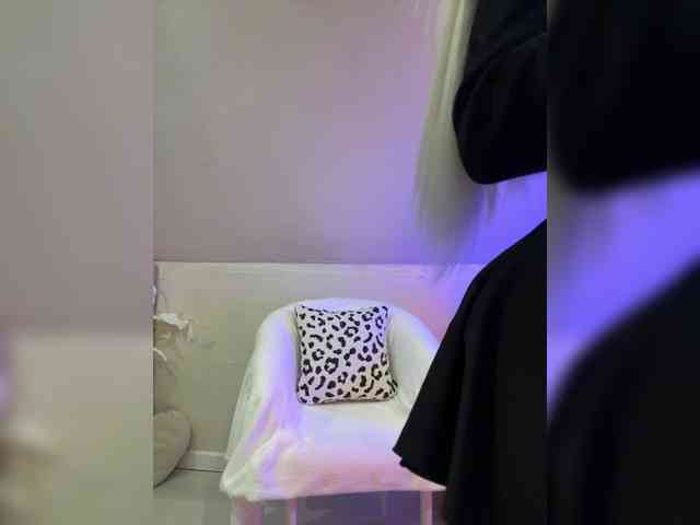 To_contemplate webcam