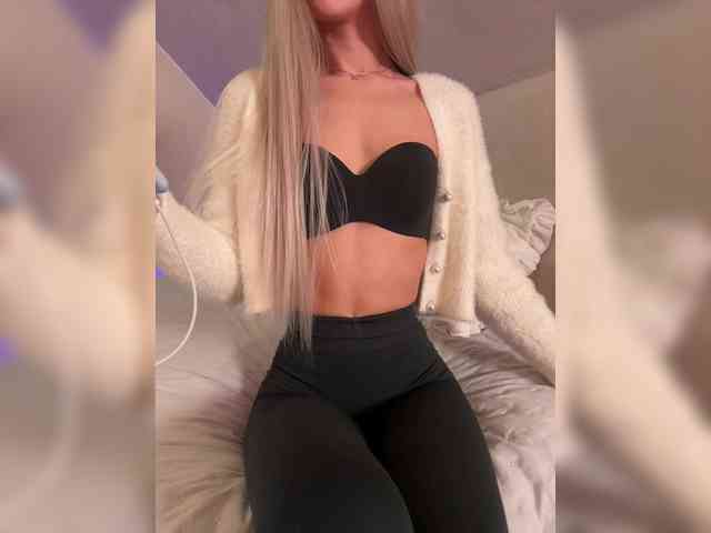 __xxx__ webcam
