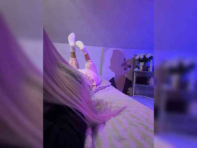 HollyPolly111