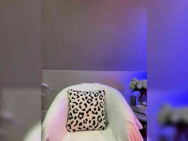 To_contemplate webcam