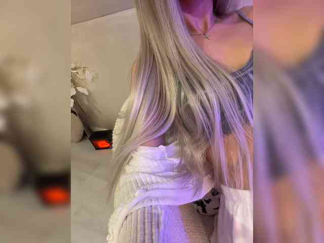 To_contemplate webcam