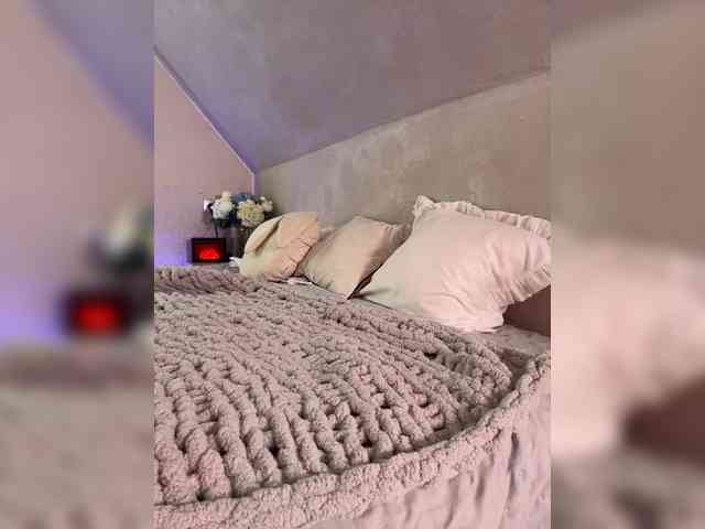 __xxx__ webcam