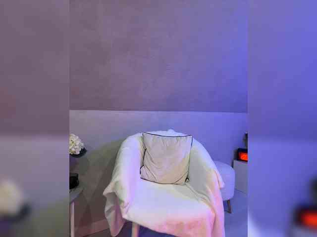 To_contemplate webcam