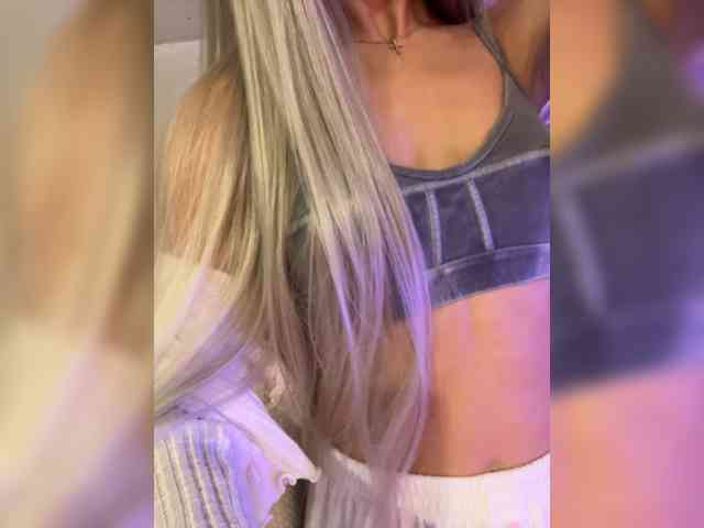 To_contemplate webcam