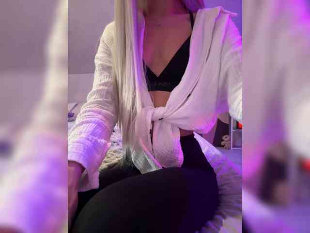 paulIine webcam