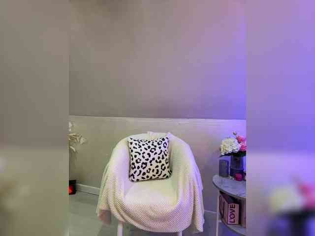 To_contemplate webcam