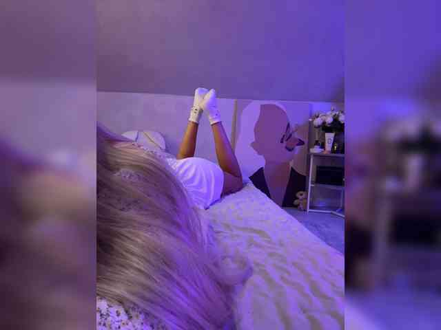 paulIine webcam