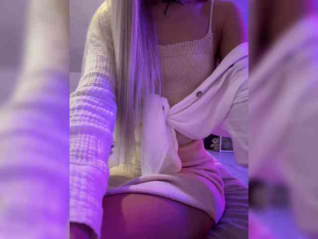 paulIine webcam