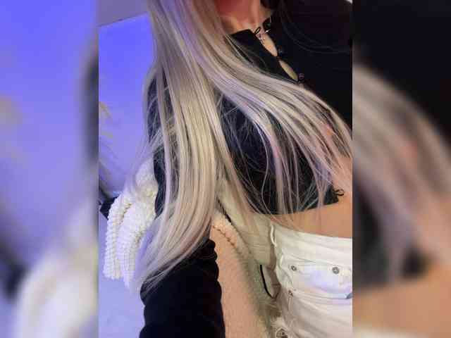 To_contemplate webcam