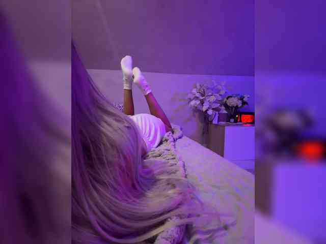 paulIine webcam