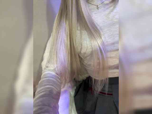 To_contemplate webcam