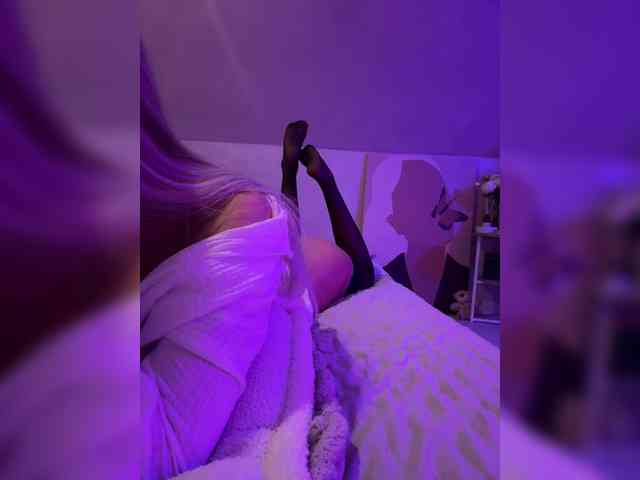 paulIine webcam