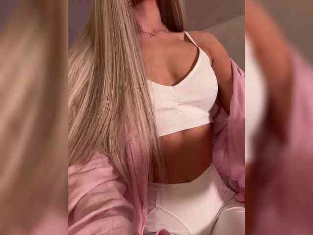 __xxx__ webcam