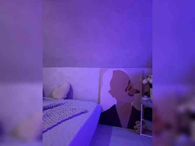 paulIine webcam