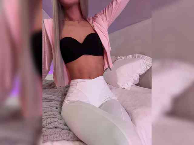 __xxx__ webcam