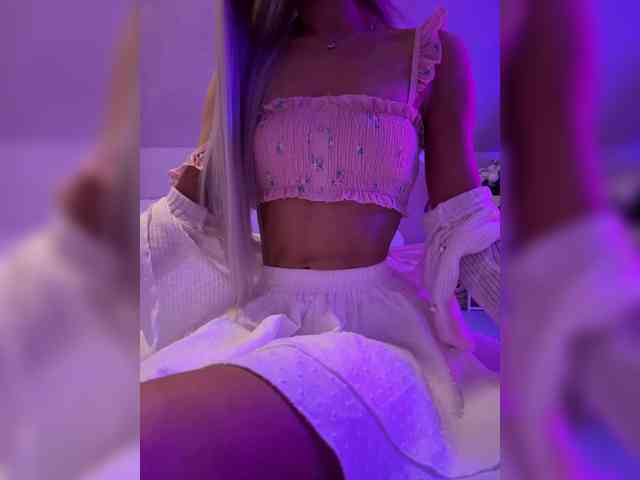 paulIine webcam
