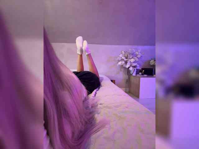 paulIine webcam