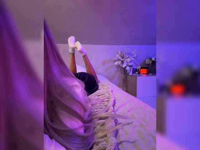paulIine webcam