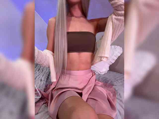 __xxx__ webcam