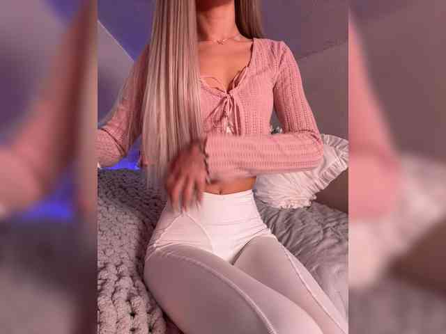__xxx__ webcam