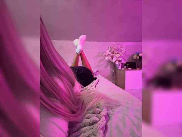 paulIine webcam