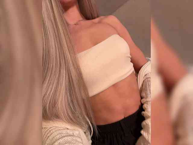 HollyPolly111 Sex Cam Show
