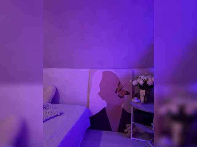 paulIine webcam