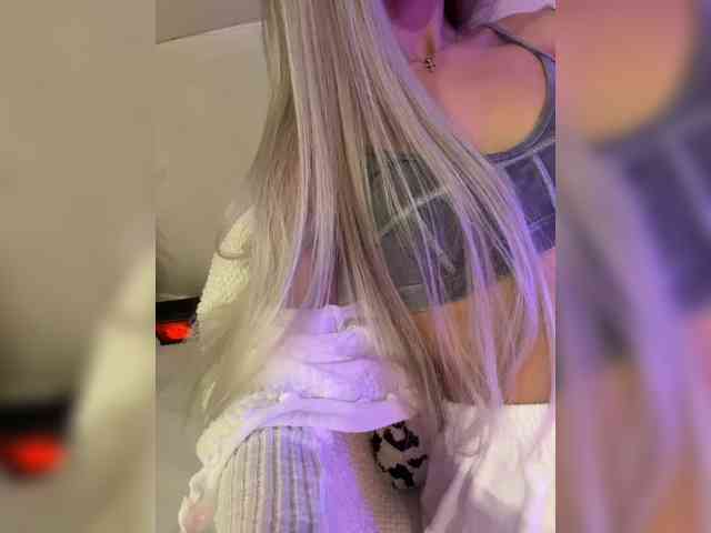 To_contemplate webcam