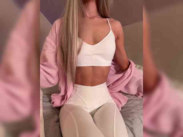 __xxx__ webcam