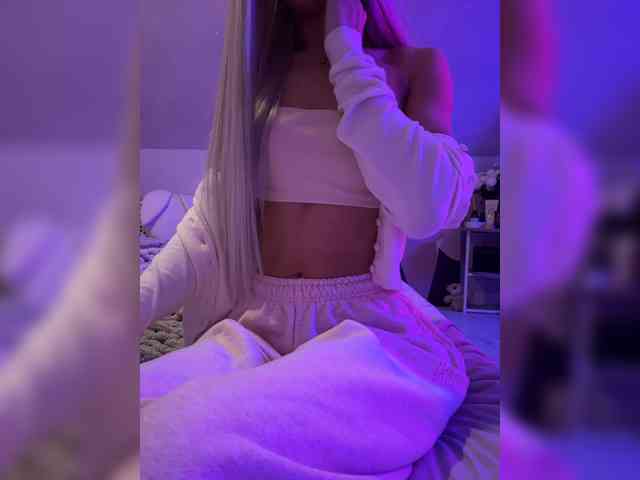 paulIine webcam