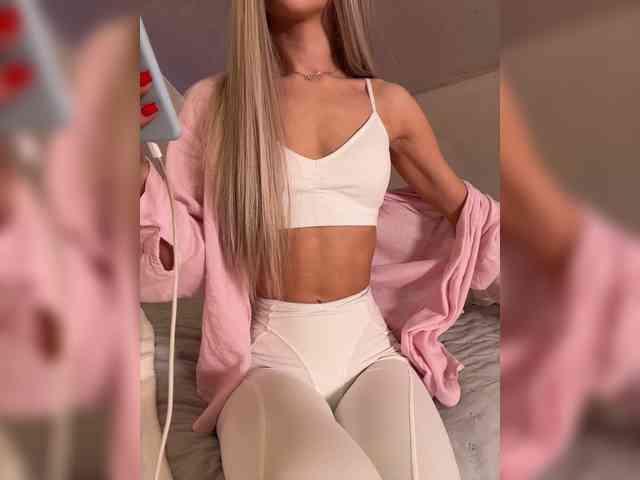 __xxx__ webcam