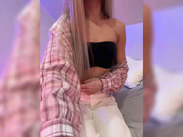 HollyPolly111