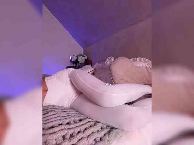 __xxx__ webcam